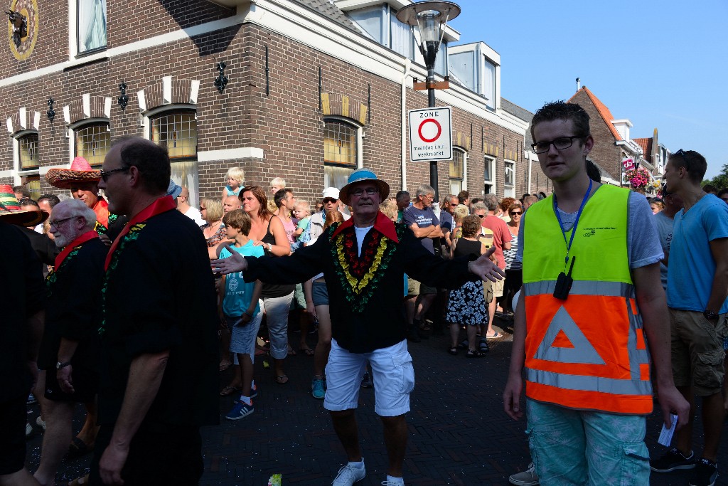 ../Images/Zomercarnaval Noordwijkerhout 190.jpg